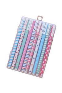 Related product image Generic Office Accessories