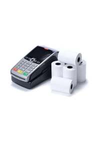 Related product image Generic Office Accessories