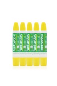 Related product image Generic Stationery Set