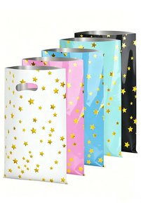 Related product image Generic Office Accessories
