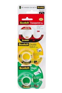 Related product image Generic Stationery Set