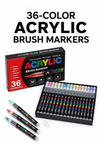 Related product image Generic Office Accessories