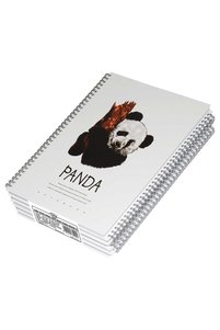 Related product image Generic Office Accessories