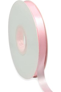 Related product image Generic Office Accessories