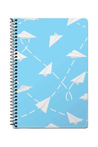 Related product image Generic Office Accessories