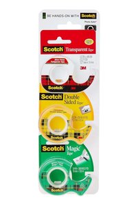 Related product image Generic Stationery Set
