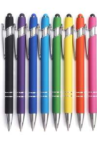 Related product image Generic Office Accessories