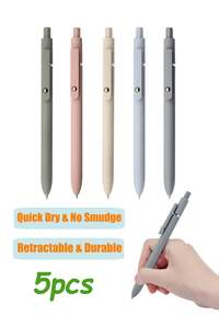 Related product image Generic Office Accessories