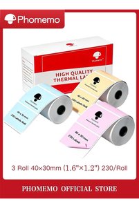 Related product image Generic Stationery Set