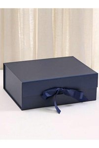 Related product image Generic Office Accessories