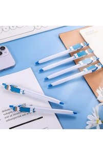 Related product image Generic Office Accessories