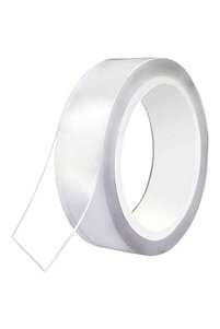 Related product image Generic Stationery Set