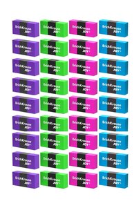 Related product image Generic Office Accessories