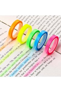 Related product image Generic Stationery Set