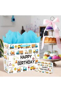 Related product image Generic Office Accessories