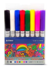 Related product image Generic Office Accessories