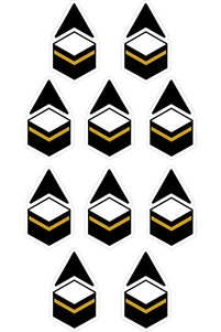 Related product image Generic Stationery Set
