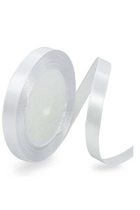 Related product image Generic Office Accessories