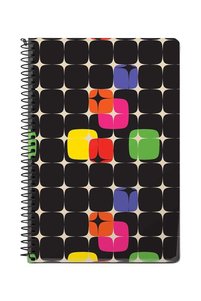 Related product image Generic Office Accessories