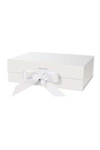Related product image Generic Office Accessories