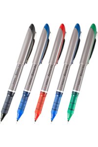 Related product image Generic Office Accessories