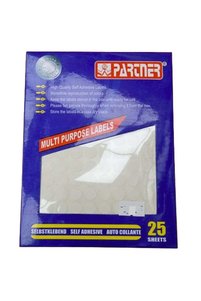 Related product image Generic Stationery Set