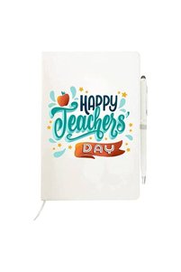 Related product image Generic Office Accessories