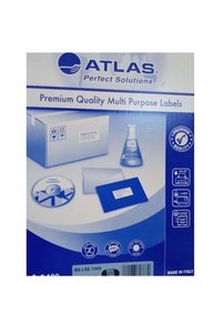 Related product image Generic Stationery Set