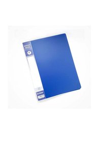 Related product image Generic Stationery Set