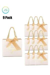 Related product image Generic Office Accessories