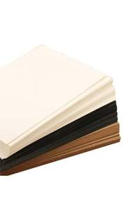 Related product image Generic Office Accessories
