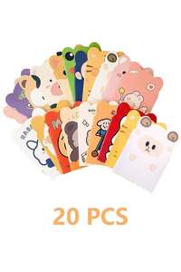 Related product image Generic Office Accessories