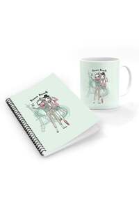 Related product image Generic Office Accessories
