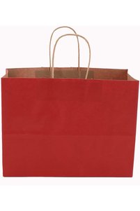 Related product image Generic Office Accessories