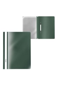 Related product image Generic Stationery Set