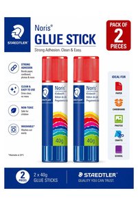 Related product image Generic Stationery Set