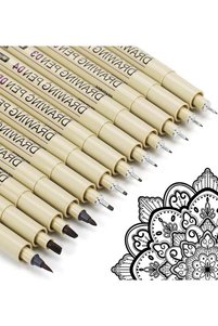 Related product image Generic Office Accessories