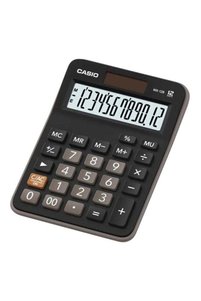 Related product image Generic Office Accessories