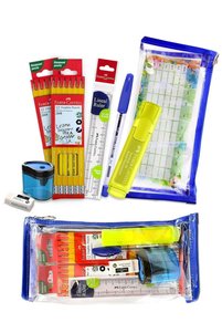 Related product image Generic Office Accessories