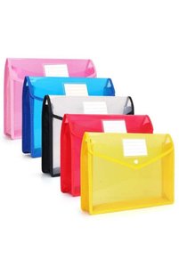 Related product image Generic Stationery Set