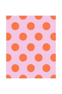 Related product image Generic Office Accessories