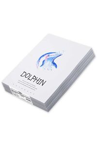 Related product image Generic Office Accessories
