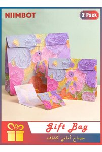 Related product image Generic Office Accessories