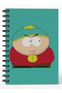 Related product image Generic Office Accessories