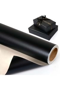 Related product image Generic Office Accessories
