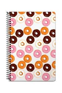 Related product image Generic Office Accessories