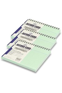 Related product image Generic Office Accessories