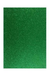 Related product image Generic Office Accessories