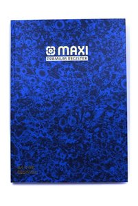 Related product image Generic Office Accessories