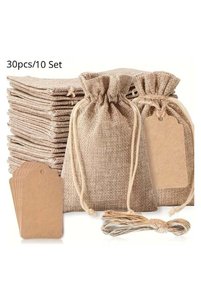 Related product image Generic Office Accessories